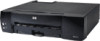 Troubleshooting, manuals and help for HP e-Printer e20