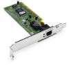 HP Ethernet Network Interface Card hn230e Support Question
