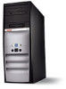 Get support for HP Evo D500 - Convertible Minitower