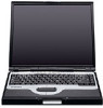 Get support for HP Evo n800w - Notebook PC