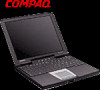 Get support for HP Evo Notebook n200
