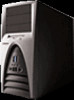 HP Evo Workstation w8000 New Review
