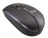 Troubleshooting, manuals and help for HP EW207AA - Wireless Laser Mouse
