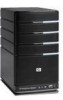 Get support for HP EX487 - MediaSmart Server - 2 GB RAM