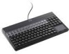Get support for HP EY025AA - USB POS Keyboard Wired