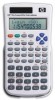 Troubleshooting, manuals and help for HP F2214AA#ABA - Dual Power Scientific Calc