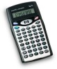 Troubleshooting, manuals and help for HP F2222A#ABA - 9s Scientific Calculator