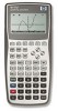 Troubleshooting, manuals and help for HP F2226A - 48GII Graphic Calculator