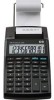 Troubleshooting, manuals and help for HP F2227AA#ABA - Printcalc 100 Calculator