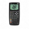 Troubleshooting, manuals and help for HP F2229AA - 50g Graphing Calculator