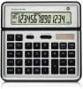 Troubleshooting, manuals and help for HP F2238AA#ABA - OfficeCalc 300 Calculator