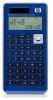 Troubleshooting, manuals and help for HP F2240AA#ABA - SmartCalc 300s Scientific Calculator