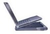 Get support for HP F2974KT - OmniBook 500 - PIII 700 MHz