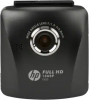 Get support for HP f335
