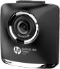 Get support for HP f520