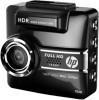 Troubleshooting, manuals and help for HP f558