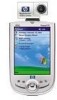 Get support for HP FA185A - PhotoSmart Mobile Camera PDA