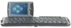 Troubleshooting, manuals and help for HP FA287A - Ipaq Bluetooth Folding Keyboard