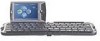 Get support for HP FA802AA - IPAQ Bluetooth Folding Keyboard Wireless