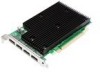 Get support for HP FH519UT - SMART BUY Nvidia Quadro Nvs 450 512 MB Card Graphics