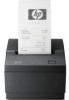 Get support for HP FK224AT - Single Station Thermal Receipt Printer Two-color Direct
