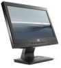 Troubleshooting, manuals and help for HP W15v - 15 Inch LCD Monitor