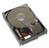 Troubleshooting, manuals and help for HP FM803AA - 450 GB Hard Drive