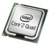Troubleshooting, manuals and help for HP FQ150AV - Intel Core 2 Quad 3 GHz Processor Upgrade