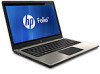 Get support for HP Folio 13