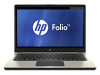 HP Folio 13-1020us New Review