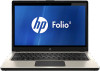 HP Folio 13-2000 New Review