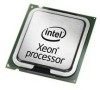 Troubleshooting, manuals and help for HP FP471AV - Intel Quad-Core Xeon 3.4 GHz Processor Upgrade