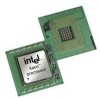Troubleshooting, manuals and help for HP FP470AV - Intel Xeon 3.5 GHz Processor Upgrade
