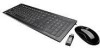 Get support for HP FQ481AA - Wireless Elite Desktop Keyboard