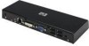 Troubleshooting, manuals and help for HP FQ834AA - USB Docking Station