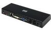 Get support for HP FQ834UT - USB Docking Station