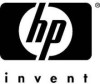 Troubleshooting, manuals and help for HP FV248AA - Quick Release/VESA Panels