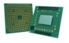 Troubleshooting, manuals and help for HP FW667AV - AMD Turion X2 Ultra Mobile Technology Processor Upgrade