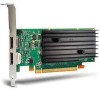 Troubleshooting, manuals and help for HP FY943UT - Smart Buy Nvidia Quadro Nvs 295 Pcie 256MB 2PORT Dvi-d Graphics