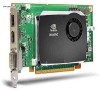 Troubleshooting, manuals and help for HP FY945UT - Smart Buy Nvidia Quadro FX580 Pcie 512MB 2PORT Dvi Graphics
