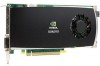 Troubleshooting, manuals and help for HP FY949UT - SMART BUY Nvidia Quadro Fx3800 1 GB Graphics Card