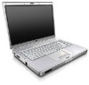 Get support for HP G3000 - Notebook PC