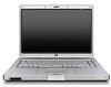 Get support for HP G3000EA
