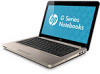 Troubleshooting, manuals and help for HP G32-200 - Notebook PC