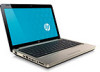 HP G42-200 New Review