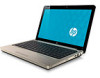 Troubleshooting, manuals and help for HP G42-300 - Notebook PC