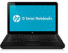 Get support for HP G42-400 - Notebook PC