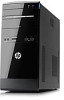HP G5100 New Review