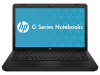 HP G56-123NR New Review