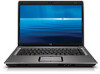 Get support for HP G6000 - Notebook PC